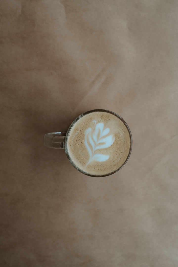 Latte