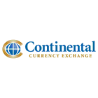 Continental Currency Exchange Canada Ltd Brampton