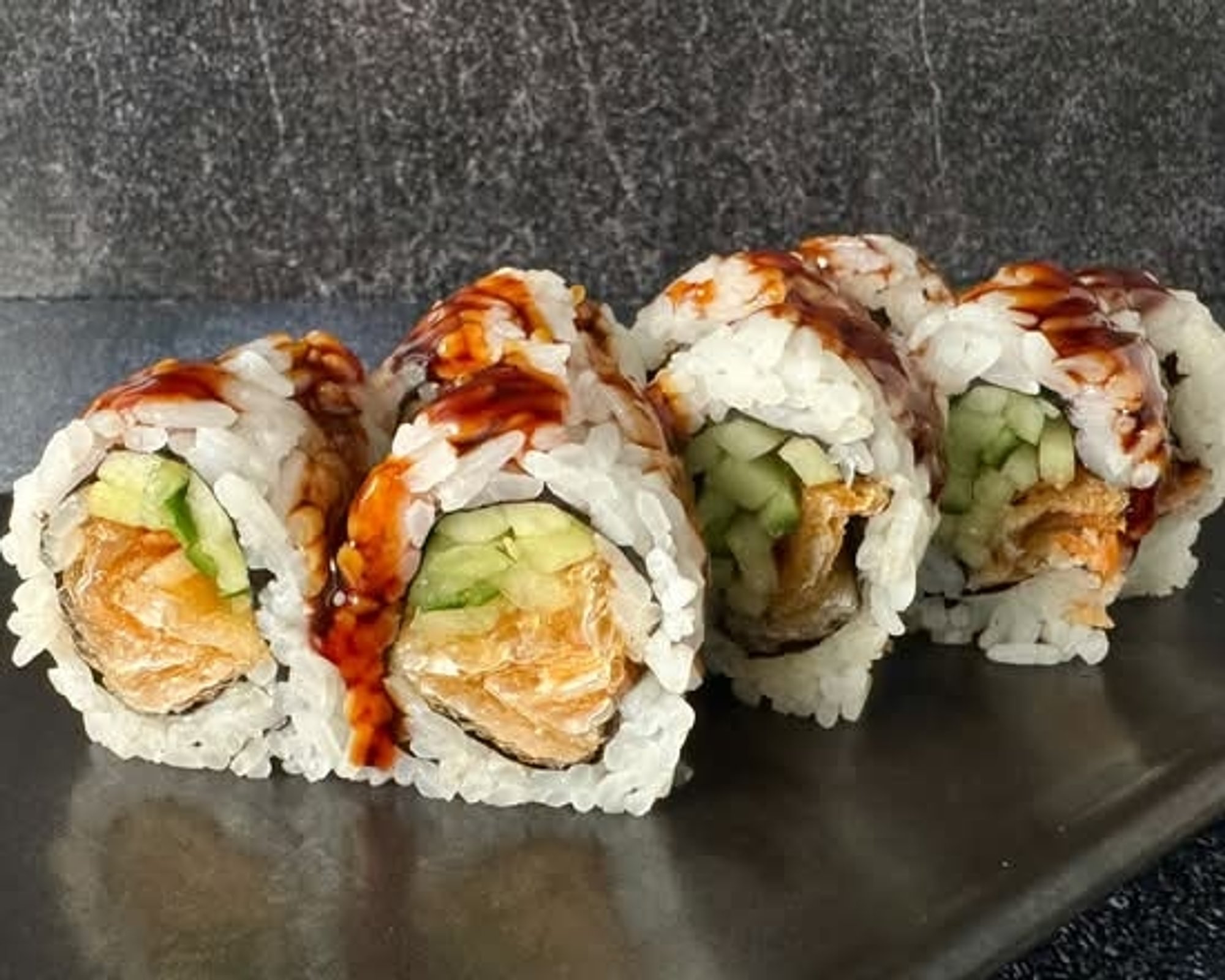 Sakekawa