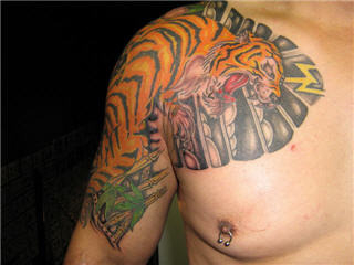 Gallery thumbnail