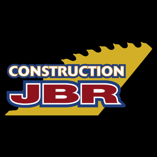 Construction JBR Inc