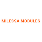 Milessa Modules Toronto
