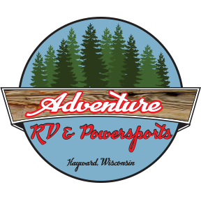Adventure RV & Powersports of Hayward