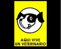 Images CLÍNICA VETERINARIA SAN MARCOS