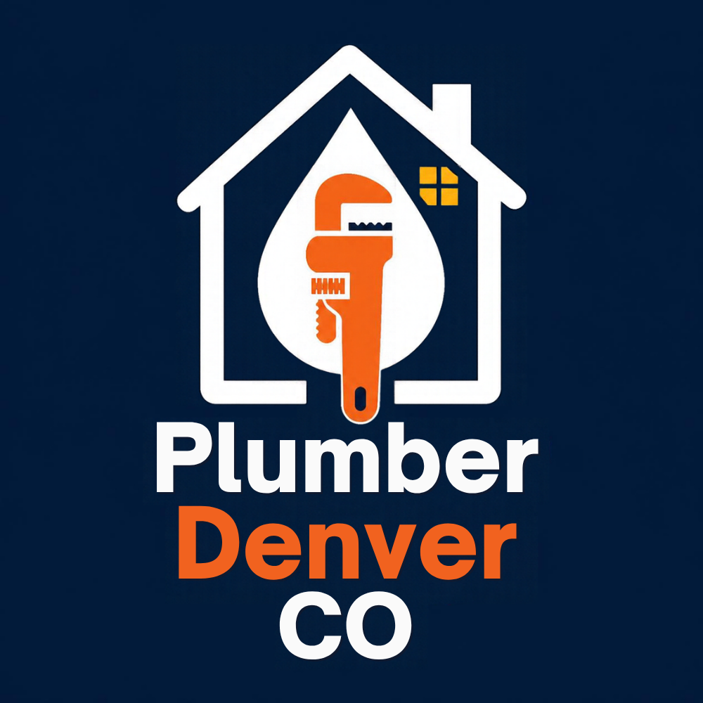 Plumber Denver CO