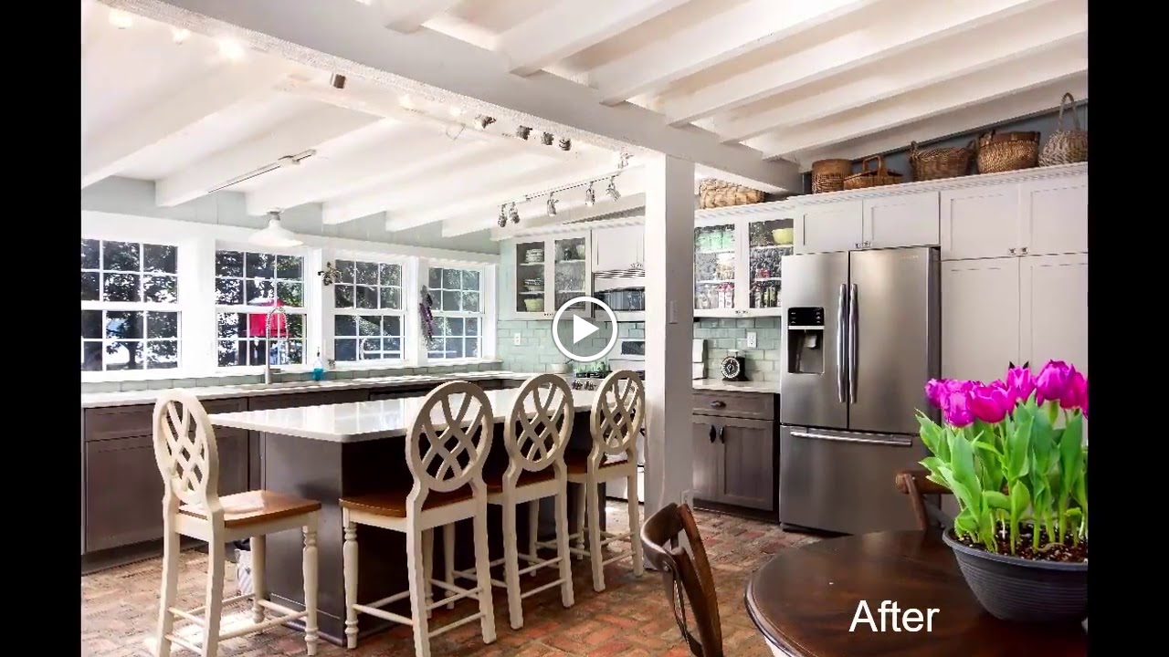 Kitchen Solvers of Northern Virginia Image