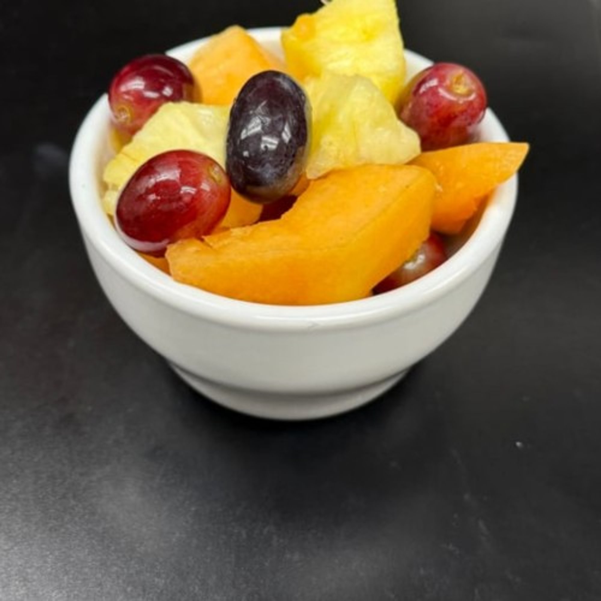 Side Fresh Fruit