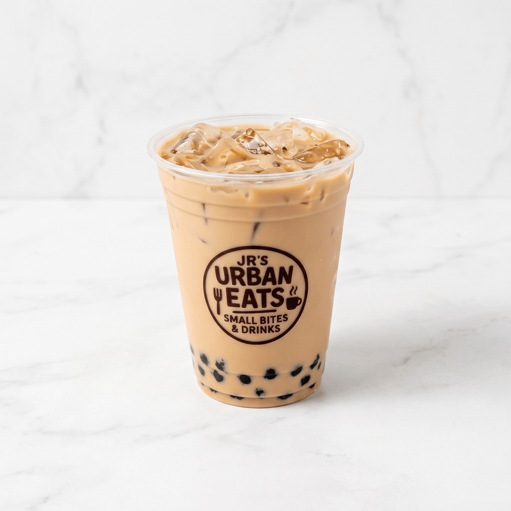 Chai Tea