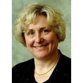 Lucy Bayer-Zwirello, MD