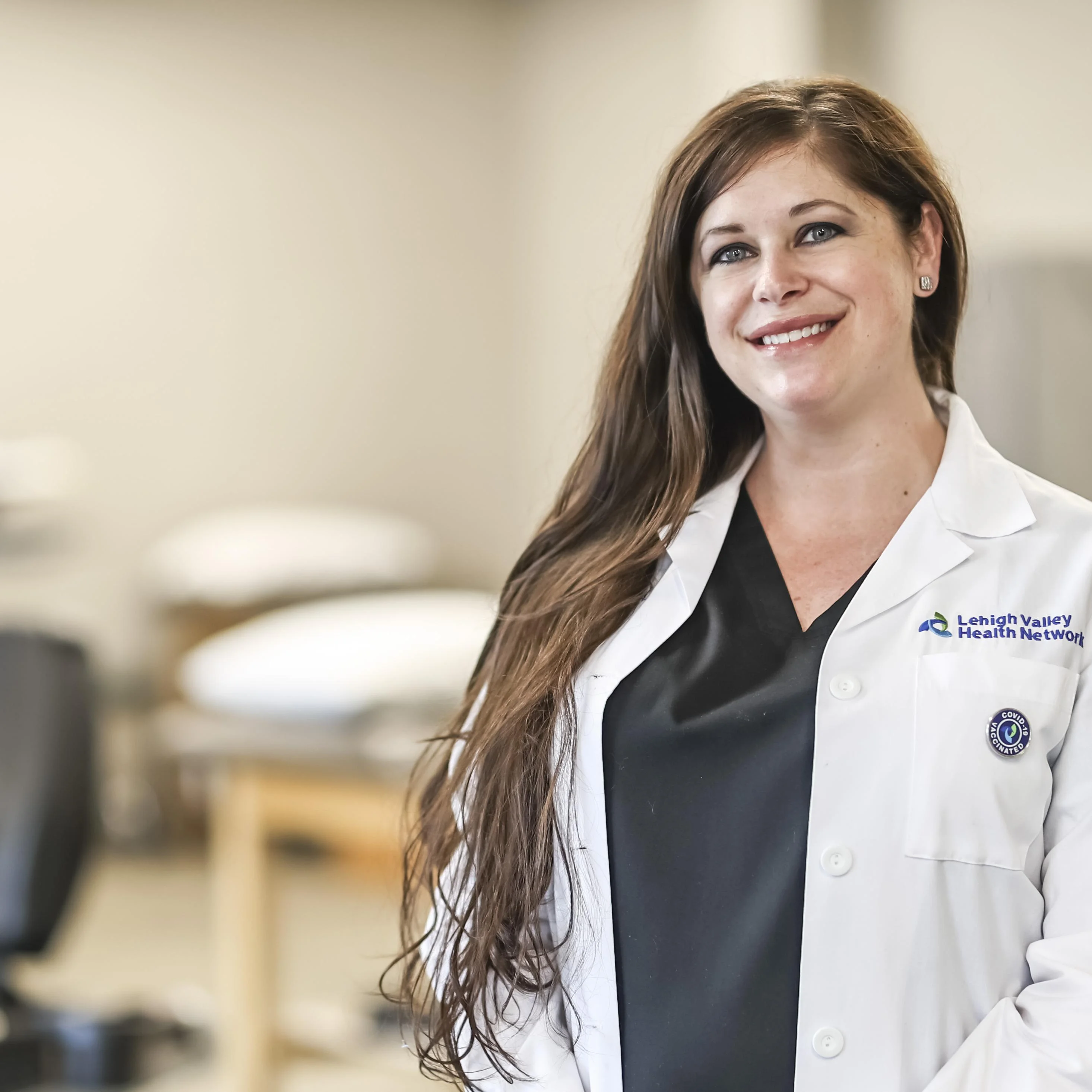 Ashley M. Romanko, PA-C, MSPAS Image