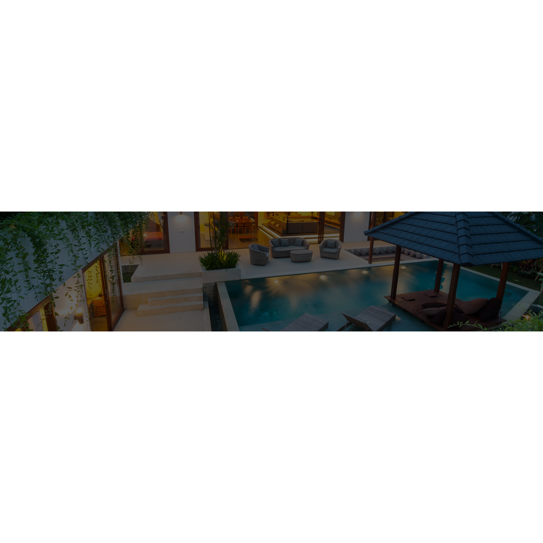 Vincent Heath Realtor