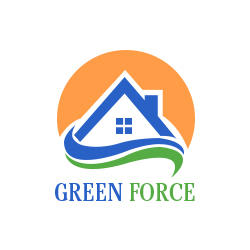 Green Force
