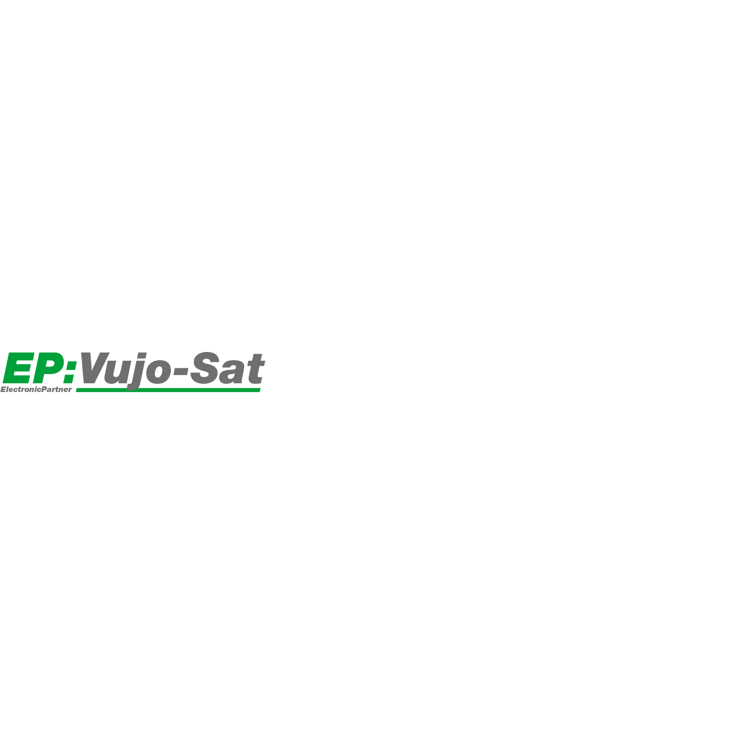 Logo von EP:Vujo-Sat