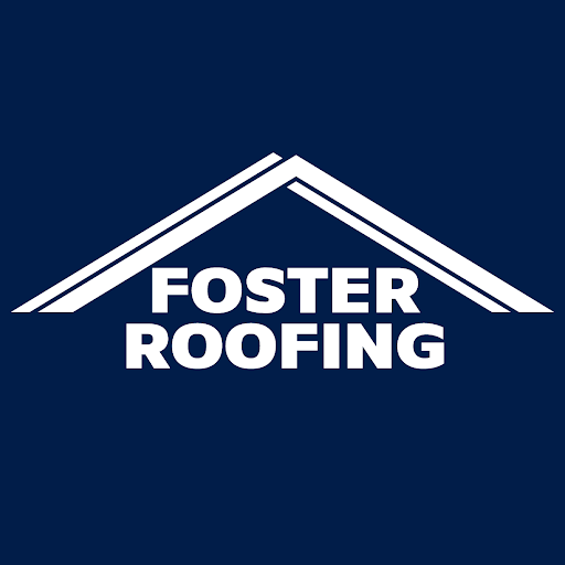 Foster Roofing Company