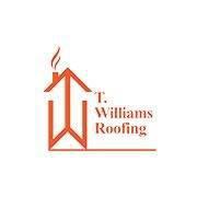 T. Williams Roofing