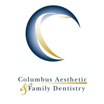 Columbus Aesthetic & Family Dentistry
