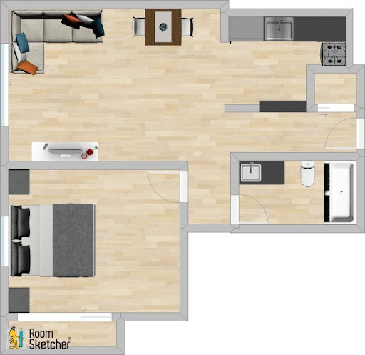 Gallery thumbnail