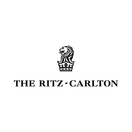 The Ritz-Carlton Spa, Westchester Photo