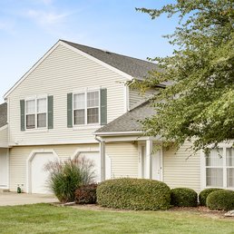 Images Silvertree Communities