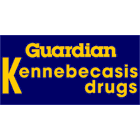 Guardian - Kennebecasis Drugs Rothesay