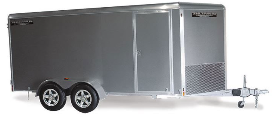 Bil-Bar Equipment Image