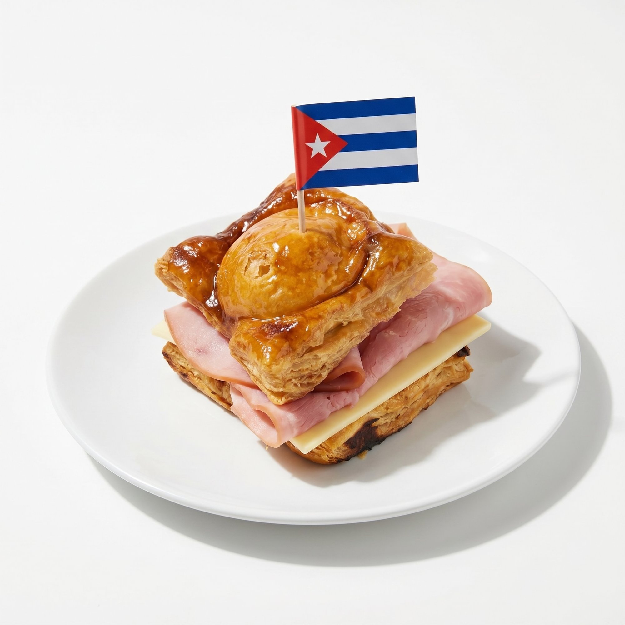 Preparaditos