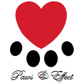 Paws & Effect