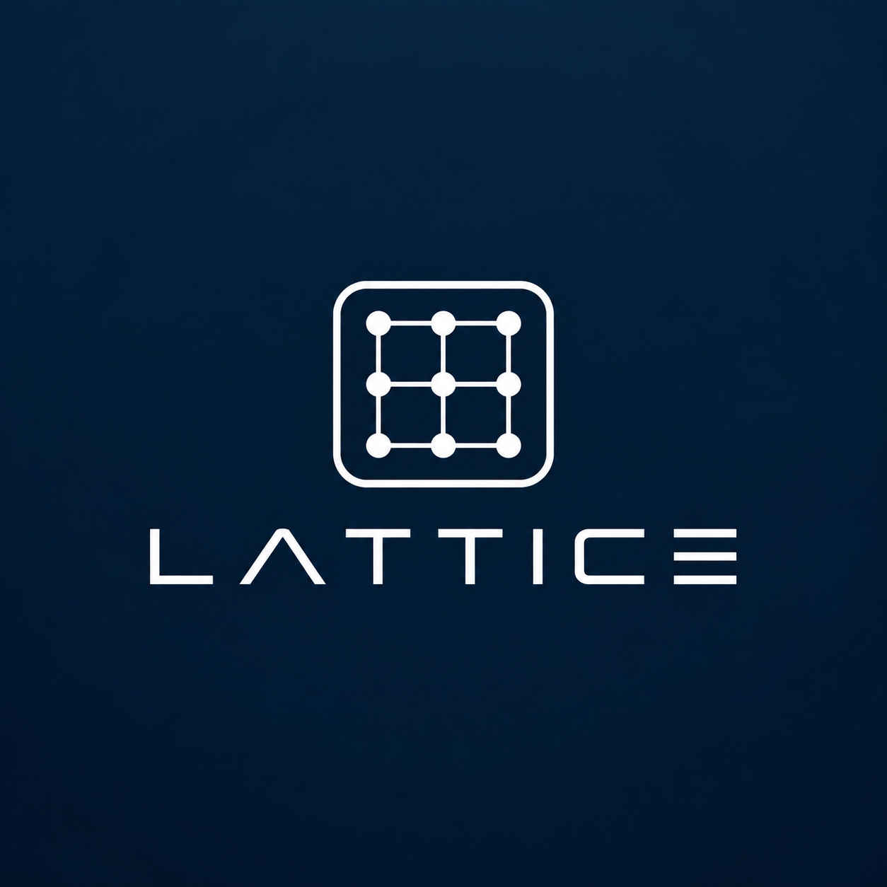 Lattice Management, LLC