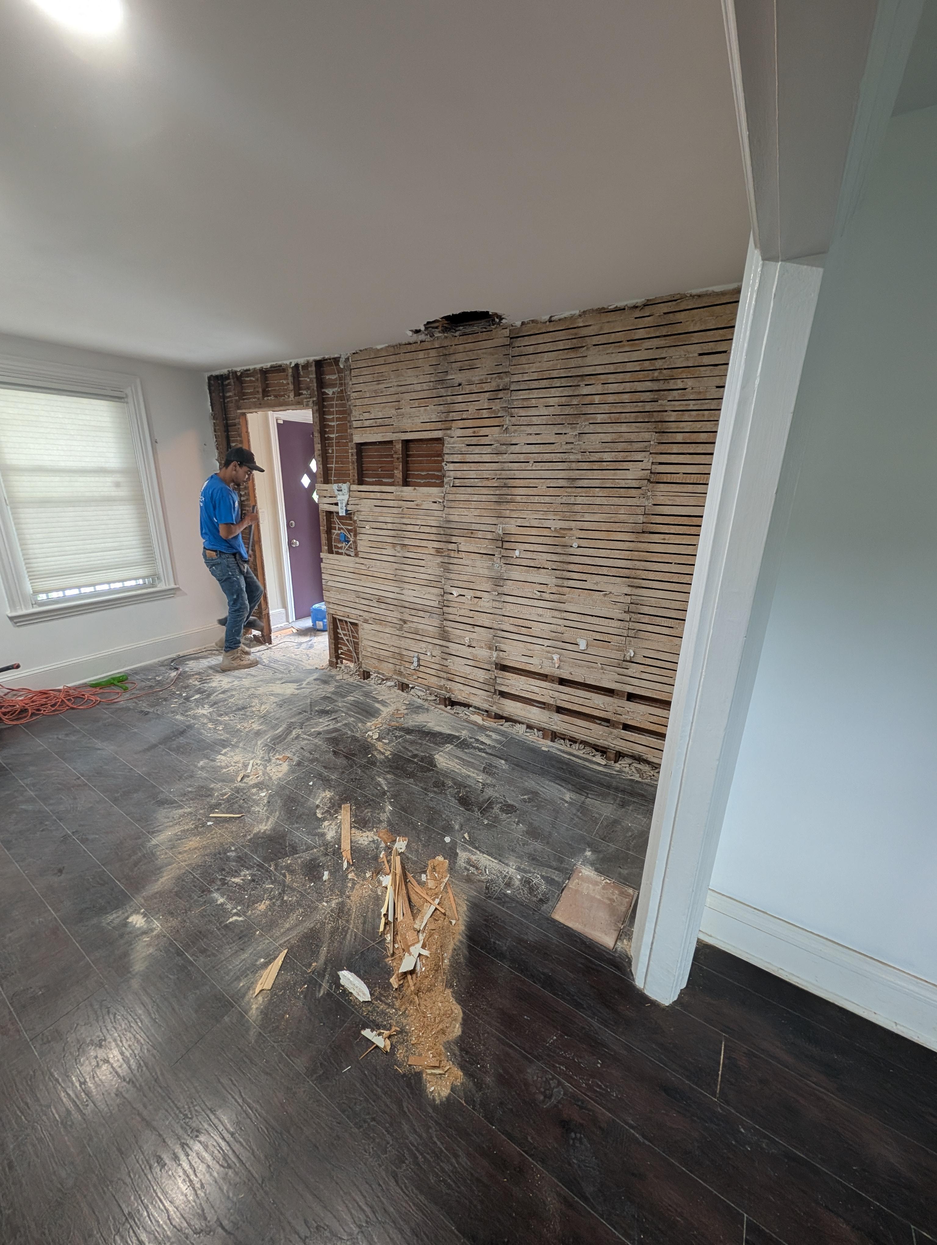 89 Home Remodeling Image