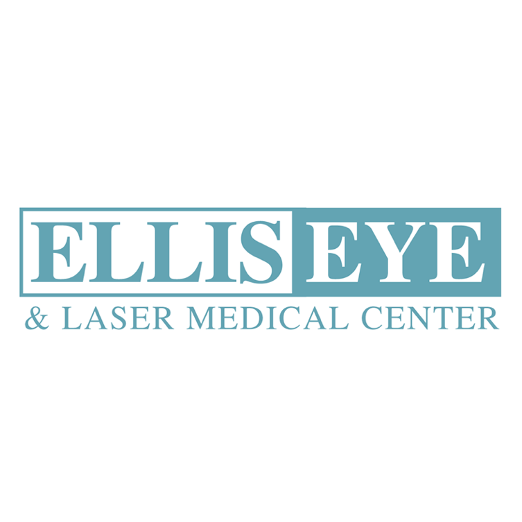 Ellis Eye & Laser Medical Center Photo