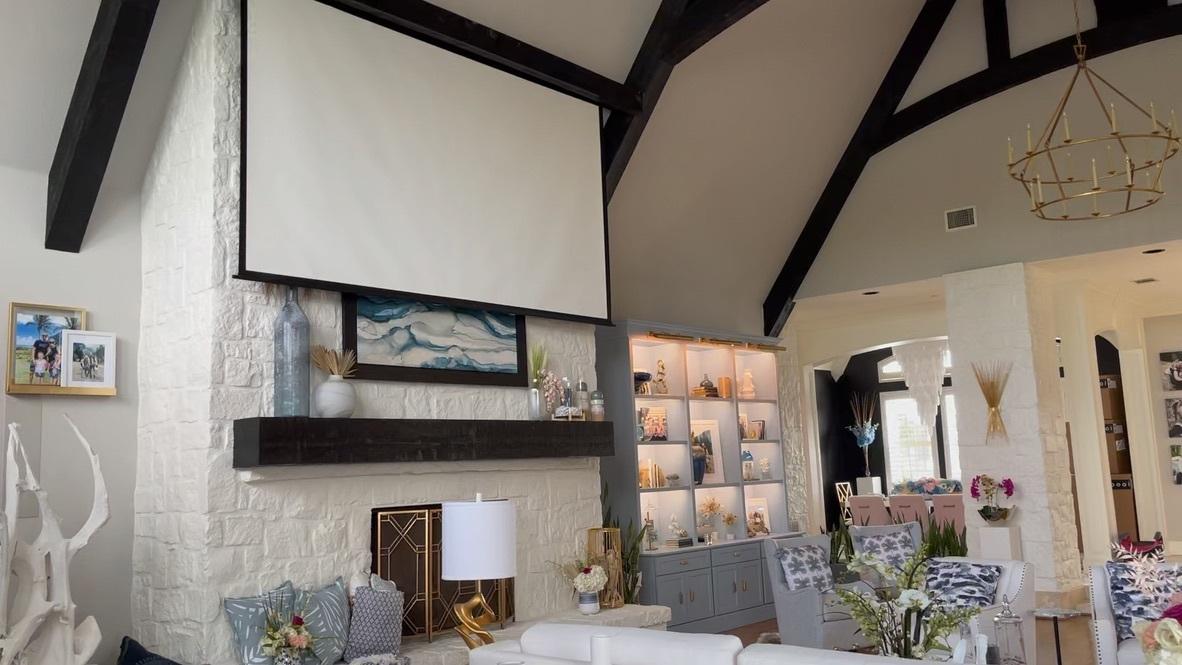 Gallery thumbnail