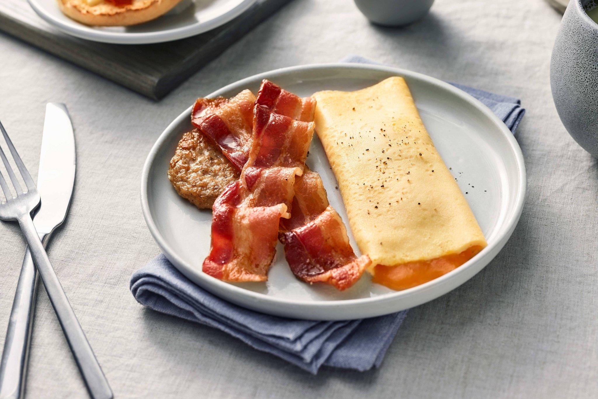 Fairfield Inn & Suites by Marriott El Paso Airport Photo