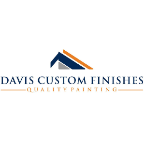 Davis Custom Finishes