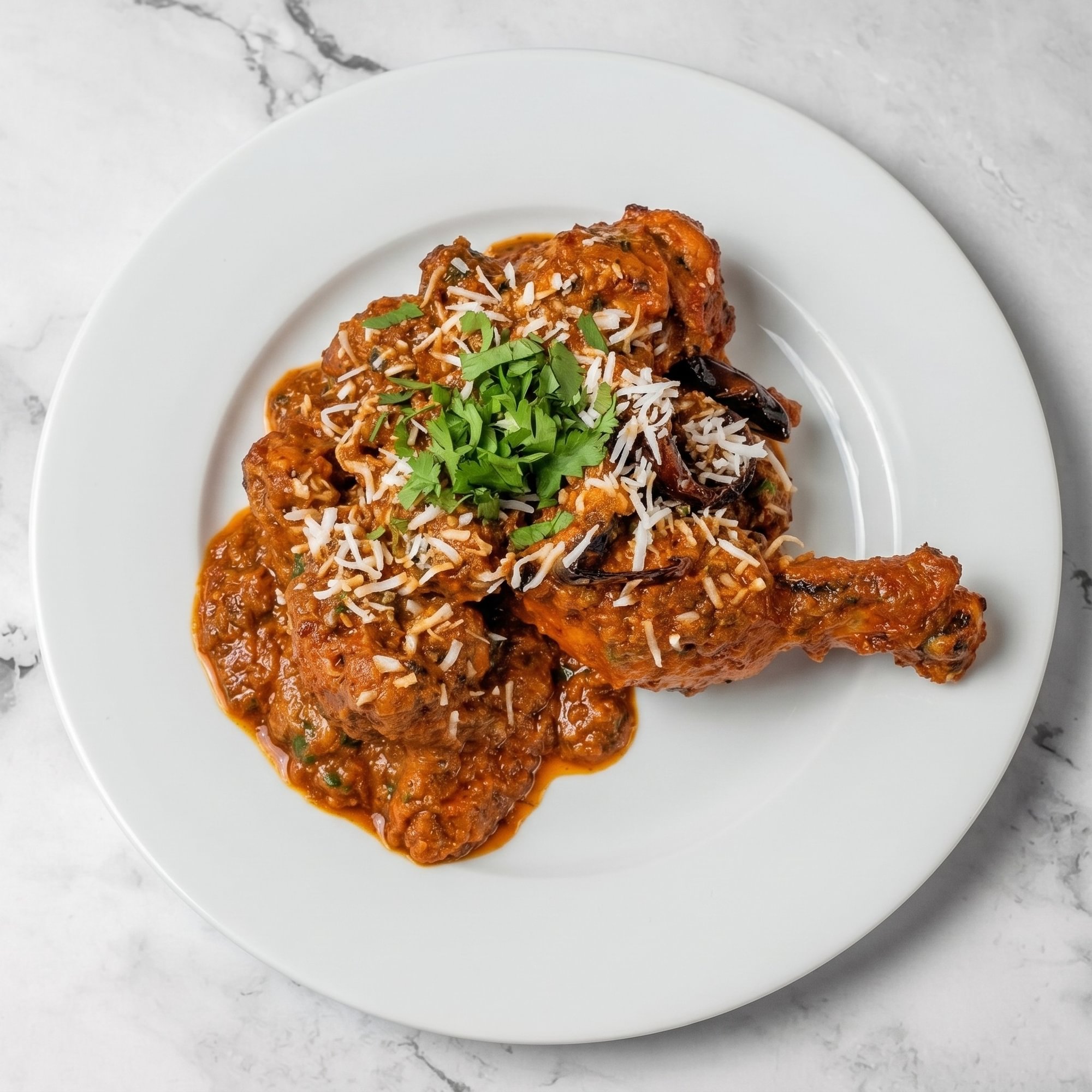 Kerala Wings