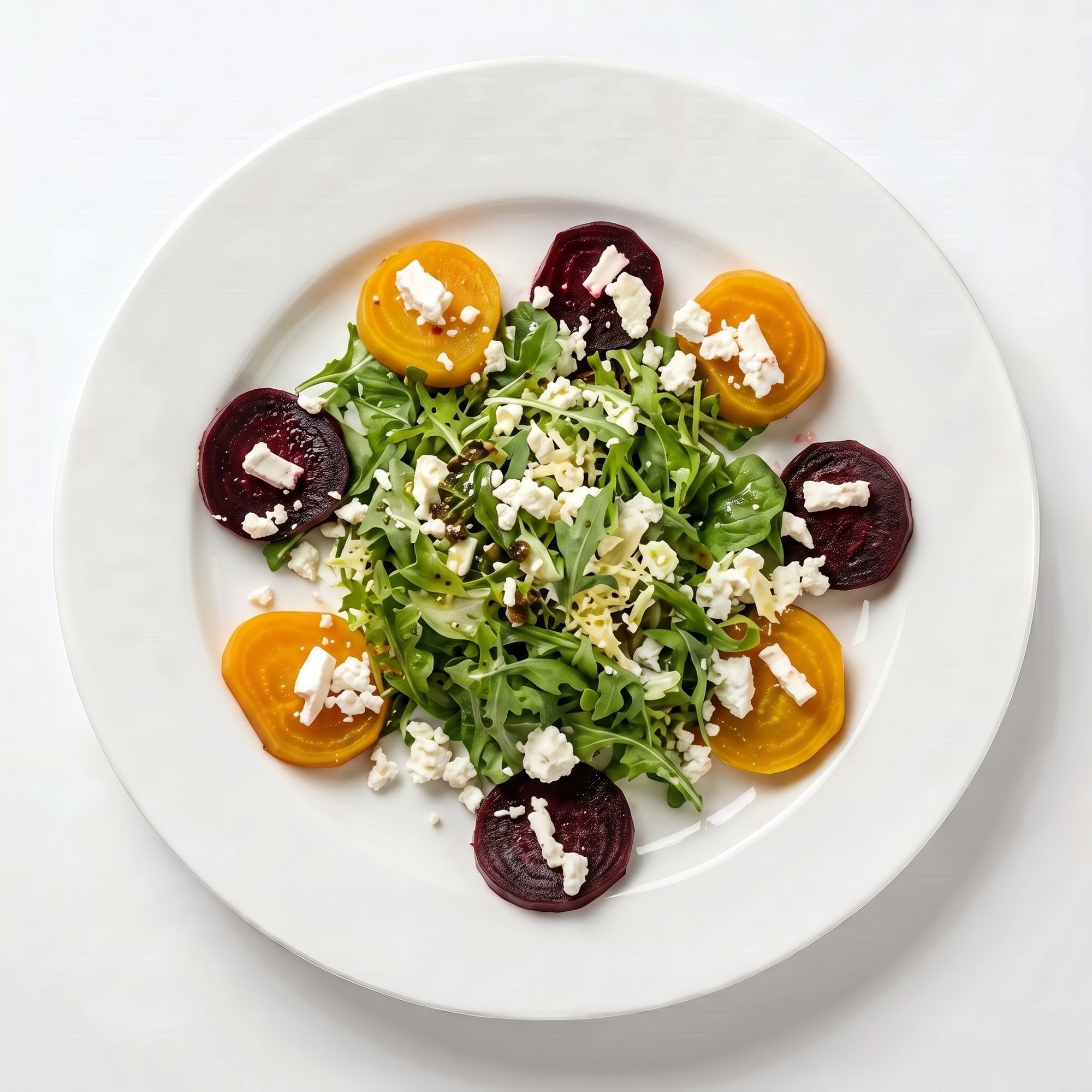 Beet Salad