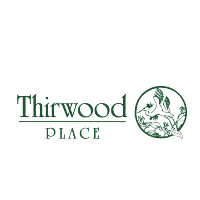 Thirwood Place Logo