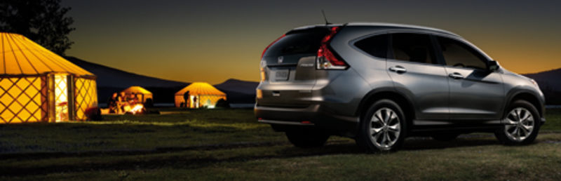 Kawartha Lakes Honda >> Kawartha Lakes Honda 4 Harvest St Lindsay On Auto Dealers Kawartha Lakes Honda >> Kawartha Lakes Honda 4 Harvest St Lindsay On Auto Dealers