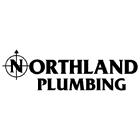 Northland Plumbing & Htg (1990) Ltd Gimli