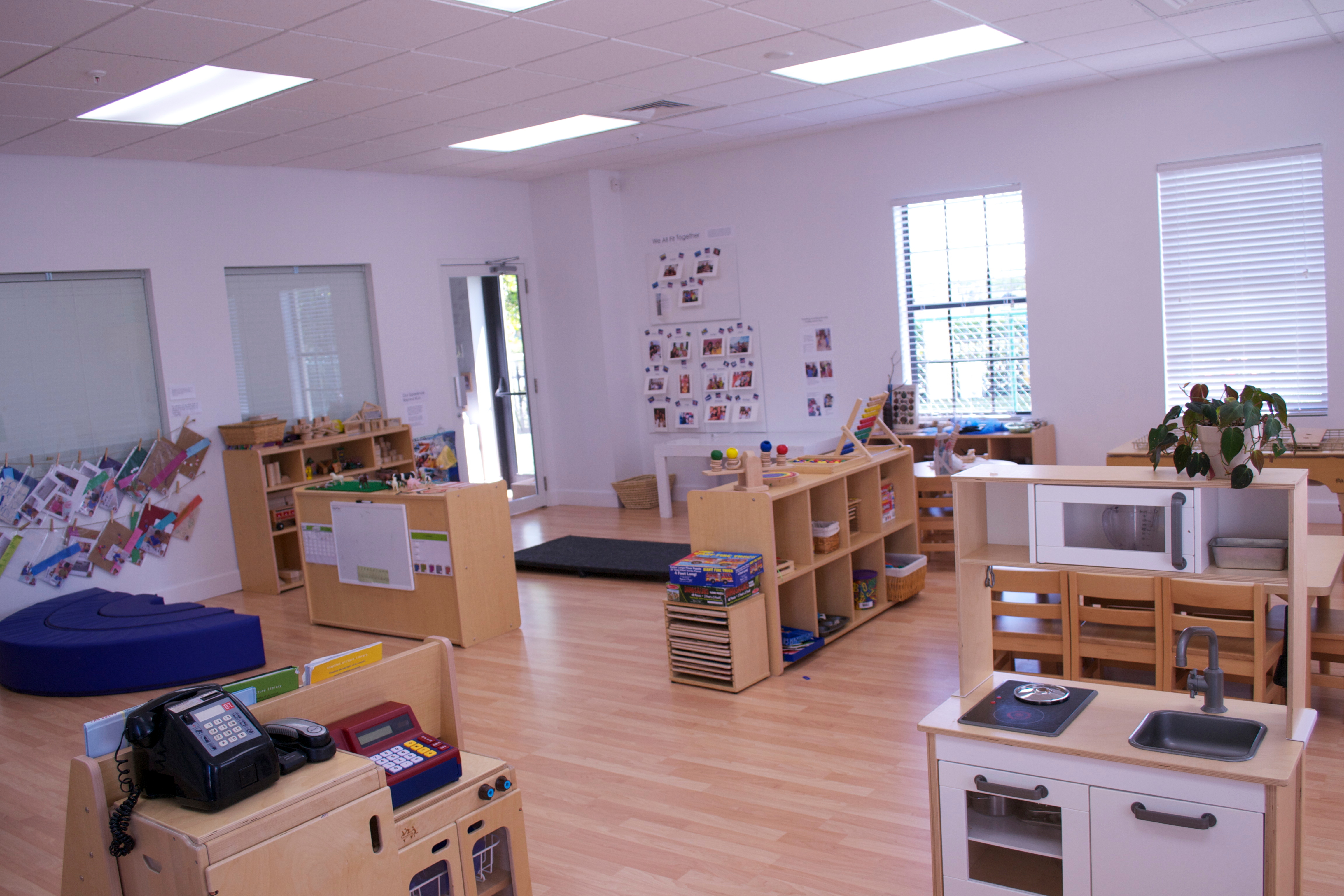 KLA School of Pembroke Pines Photo