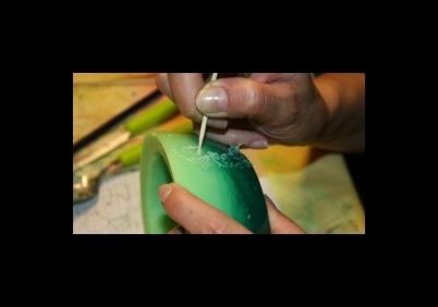 Gallery thumbnail