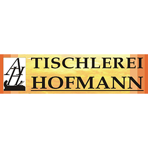 Hofmann Anton & Sohn e.U. Logo