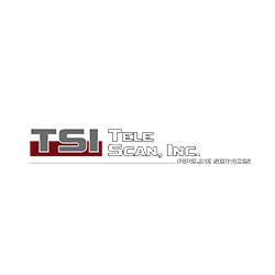 Tele Scan, Inc.