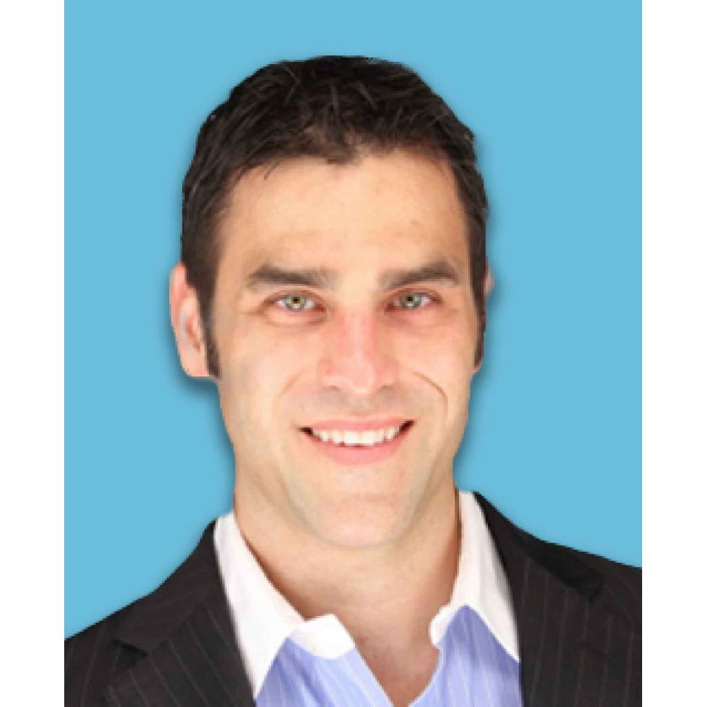 Nicholas R. Snavely, MD