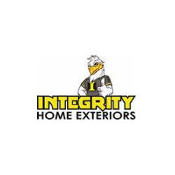Integrity Home Exteriors