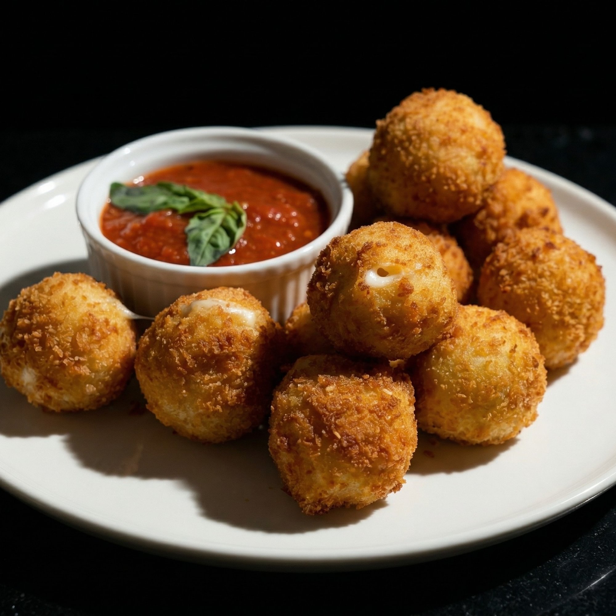 Arancini