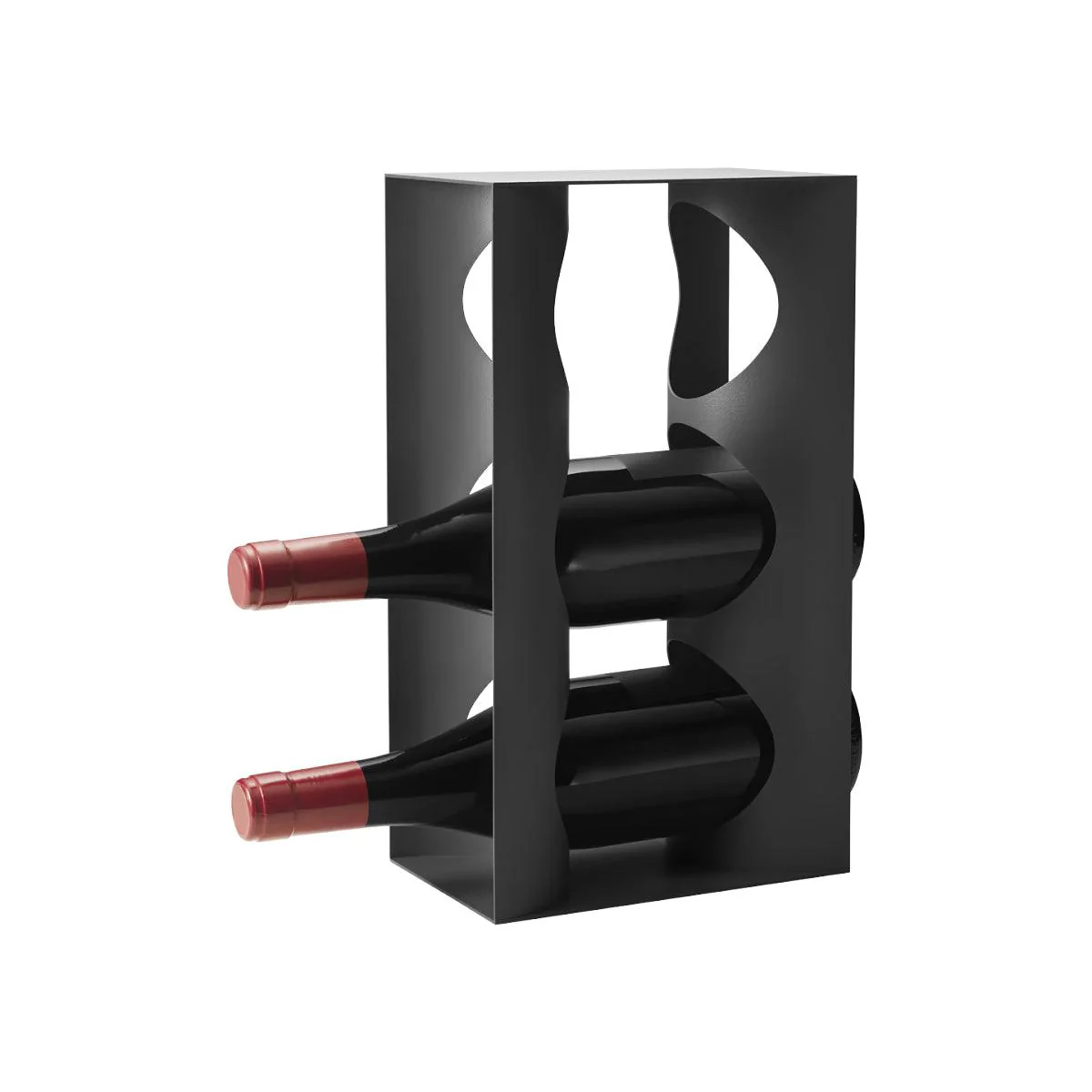 Georg Jensen Alfredo Wine Rack