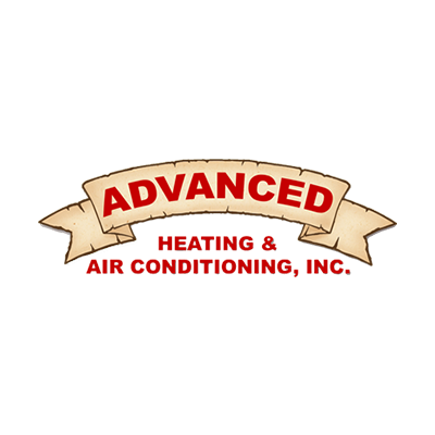 Advanced Heating and Air Conditioning LLC