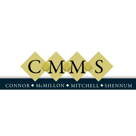CMMS