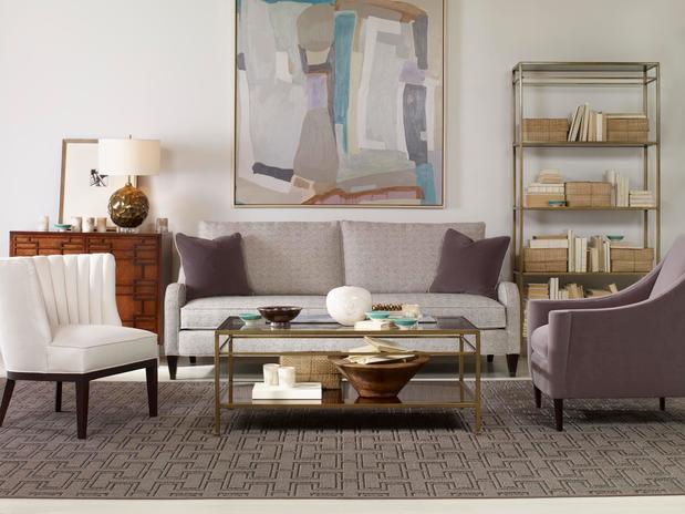 Images Gasior's Furniture & Interior Design