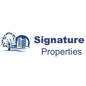 Signature Properties
